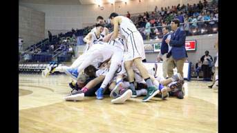 Furtah championship